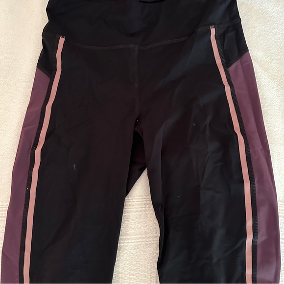 Sweaty Betty Leggings - Picture 2 of 2